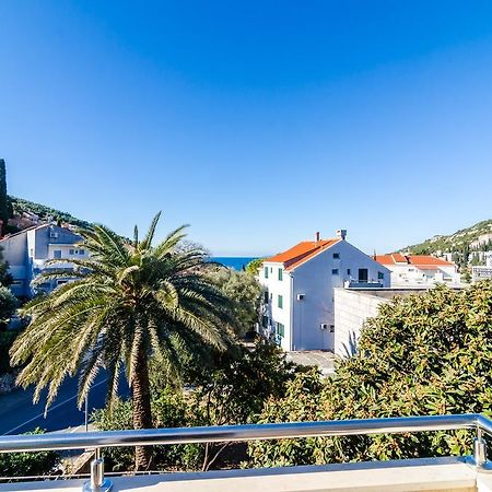 Apartments Nikola Dubrovnik Exterior photo