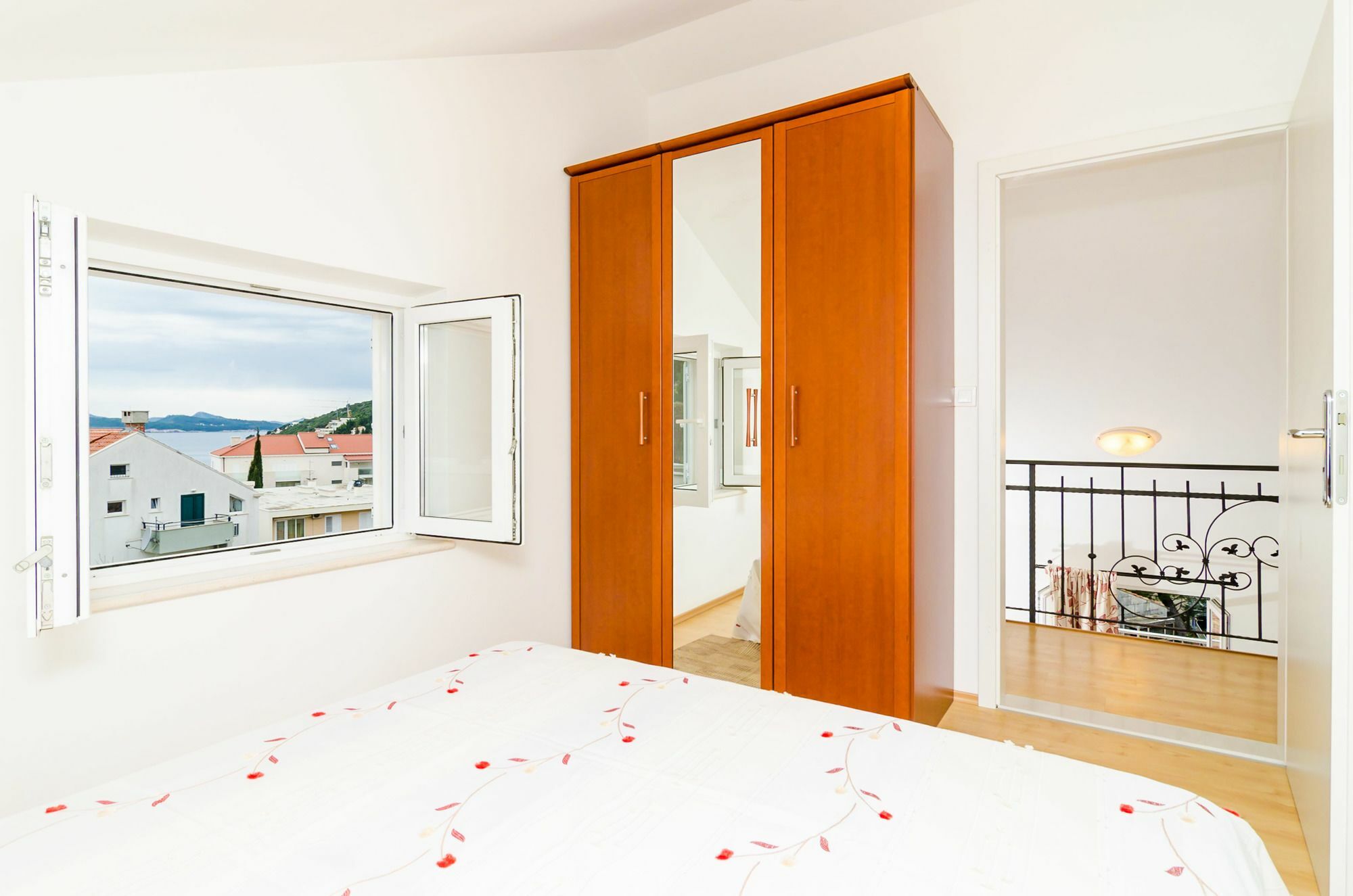 Apartments Nikola Dubrovnik Exterior photo