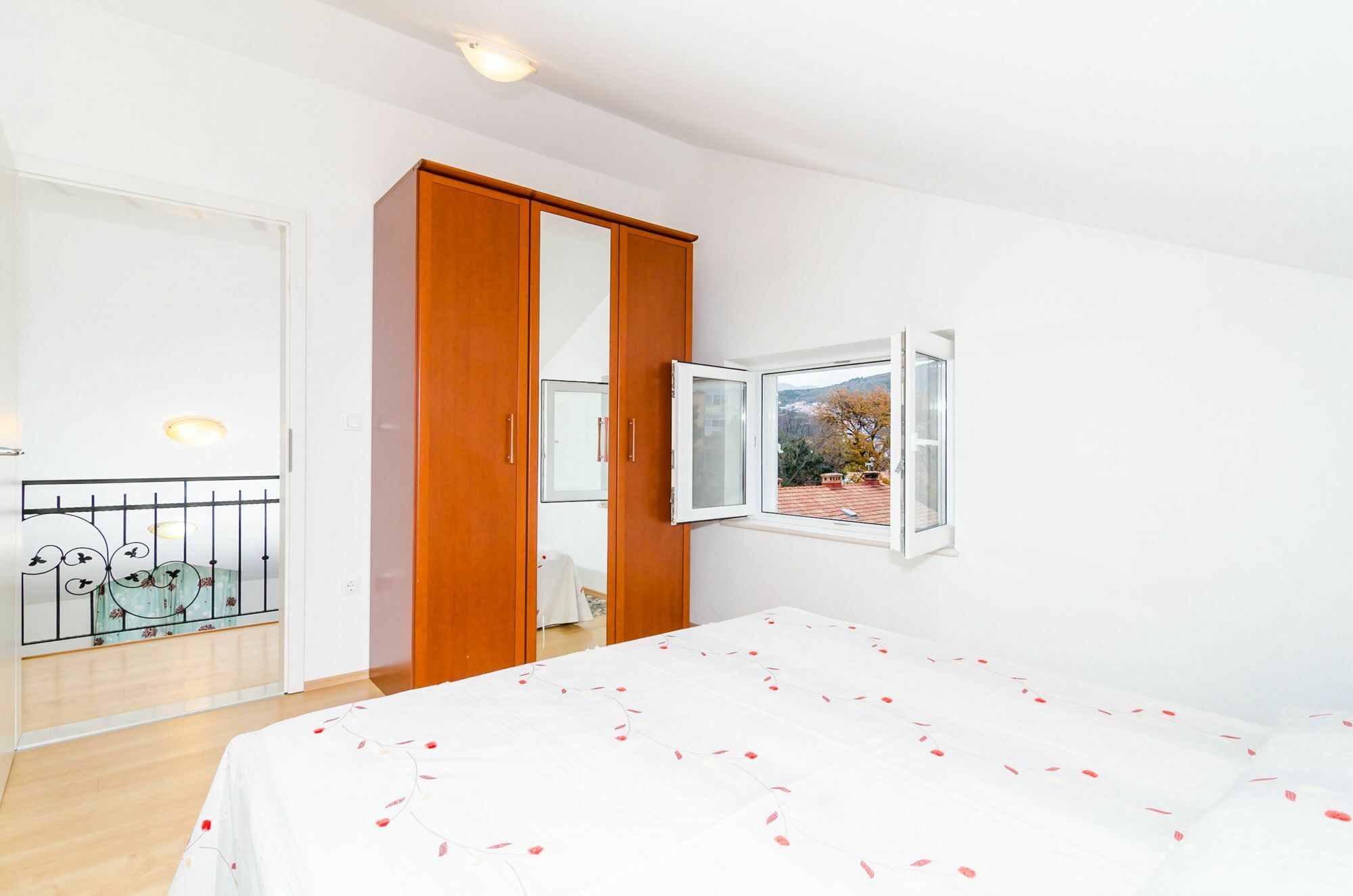 Apartments Nikola Dubrovnik Exterior photo