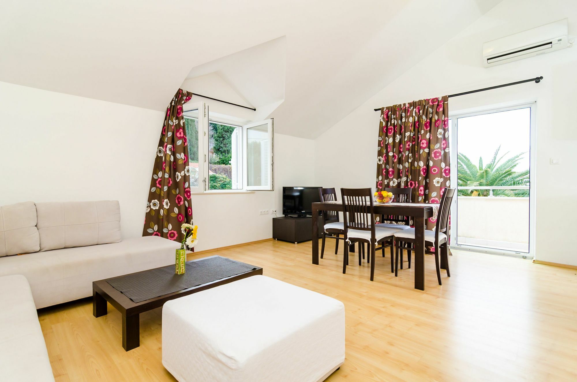 Apartments Nikola Dubrovnik Exterior photo